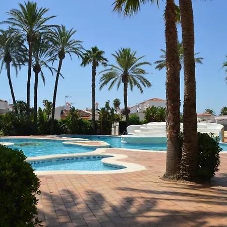 Coqueto En El Retiro