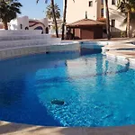 Coqueto En El Retiro Apartamento *