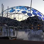 Coqueto En El Retiro Dénia