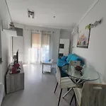 Coqueto En El Retiro 아파트