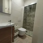 Apartamento Coqueto En El Retiro Dénia
