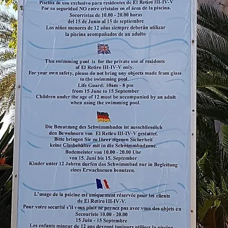 Coqueto En El Retiro 아파트