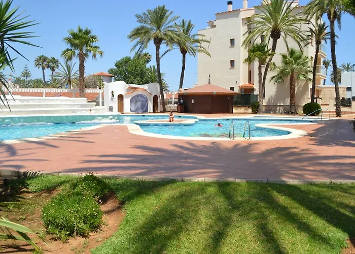 Coqueto En El Retiro Διαμέρισμα