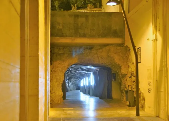 Coqueto En El Retiro Apartamento Dénia