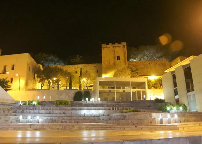 Coqueto En El Retiro *