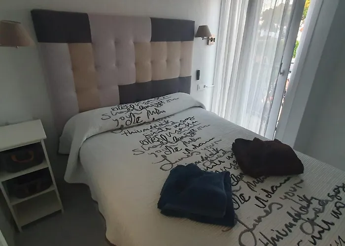 Coqueto En El Retiro *